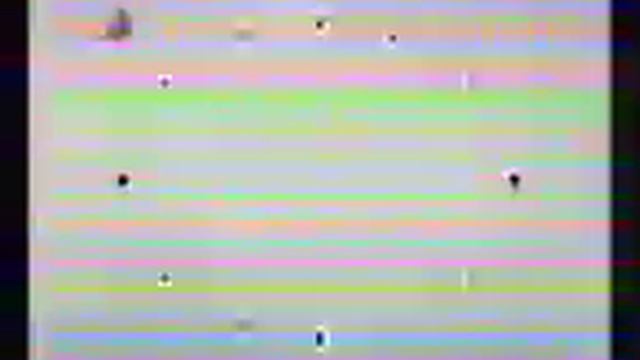 RVA: неизвестность смотреть онлайн