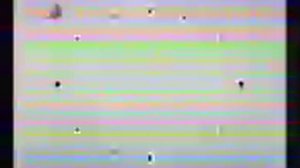 RVA: неизвестность