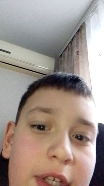 го 100 подписчиков к нг смотреть онлайн