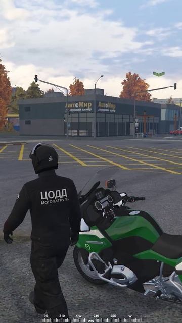 САМАЯ ВЫГОДНАЯ РАБОТА В ЦОДД В GTA 5 RMRP / ХЭКИЧ #GTA5 #GTA5RMRP #GTA смотреть онлайн