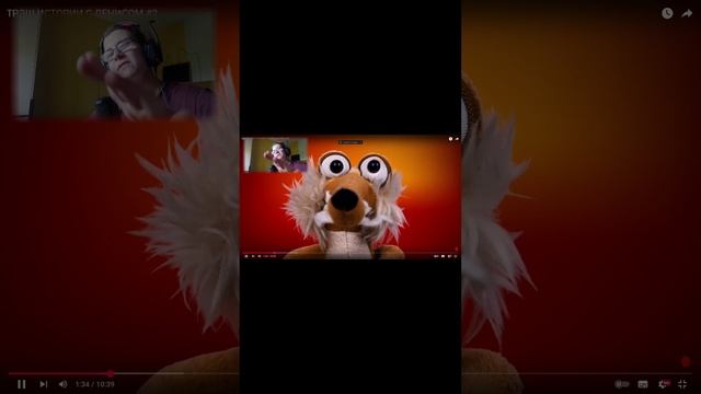 ТРЭШ ИСТОРИИ С ДЕНИСОМ #2 РЕАКЦИЯ #шортс #ютуб #ютубшортс #реакция #shorts #youtube #youtubeshorts смотреть онлайн