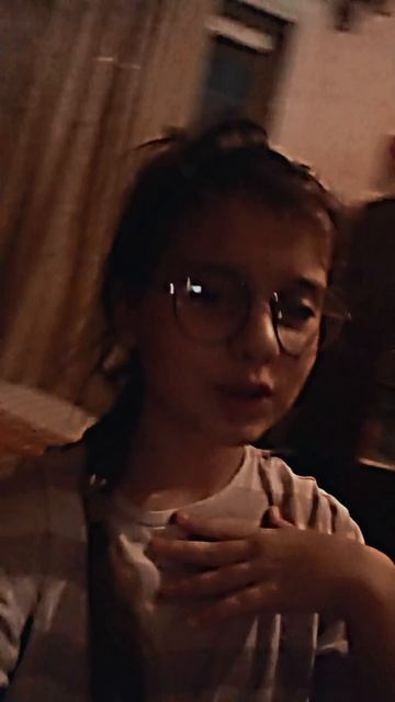 т͒р͒е͒н͒д͒ с҉ кошкой🥰 смотреть онлайн