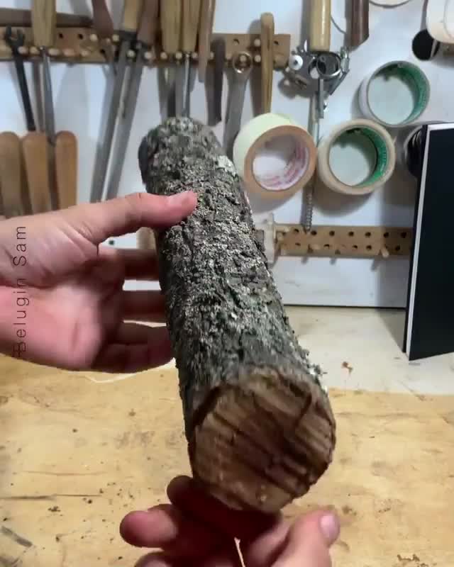 Минималистичная красота. смотреть онлайн