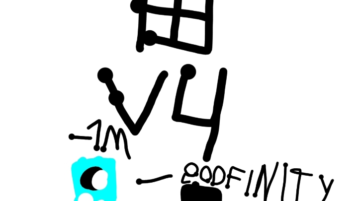 -1000000-godfinity смотреть онлайн