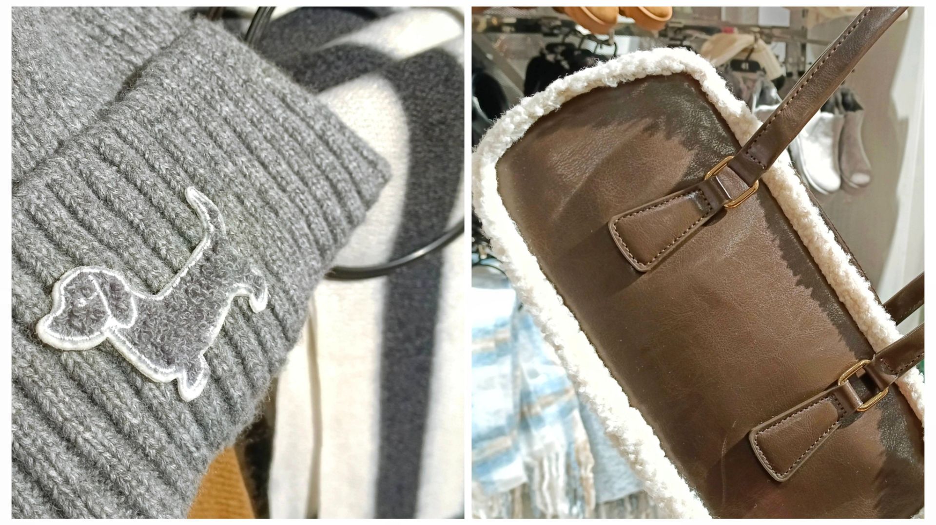 🎄🐼СИН✔️ПРОГУЛКА ПО МАГАЗИНУ🐼СКИДКИ НА ВСЁЁЁ🎄декабрь 2025 смотреть онлайн