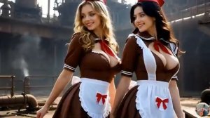 Частушки НАЗАД В СССР