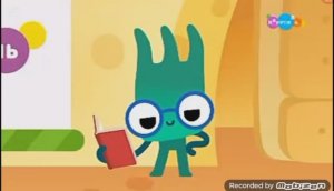 Поздравление телеканала «Карусель» 05.11.2025