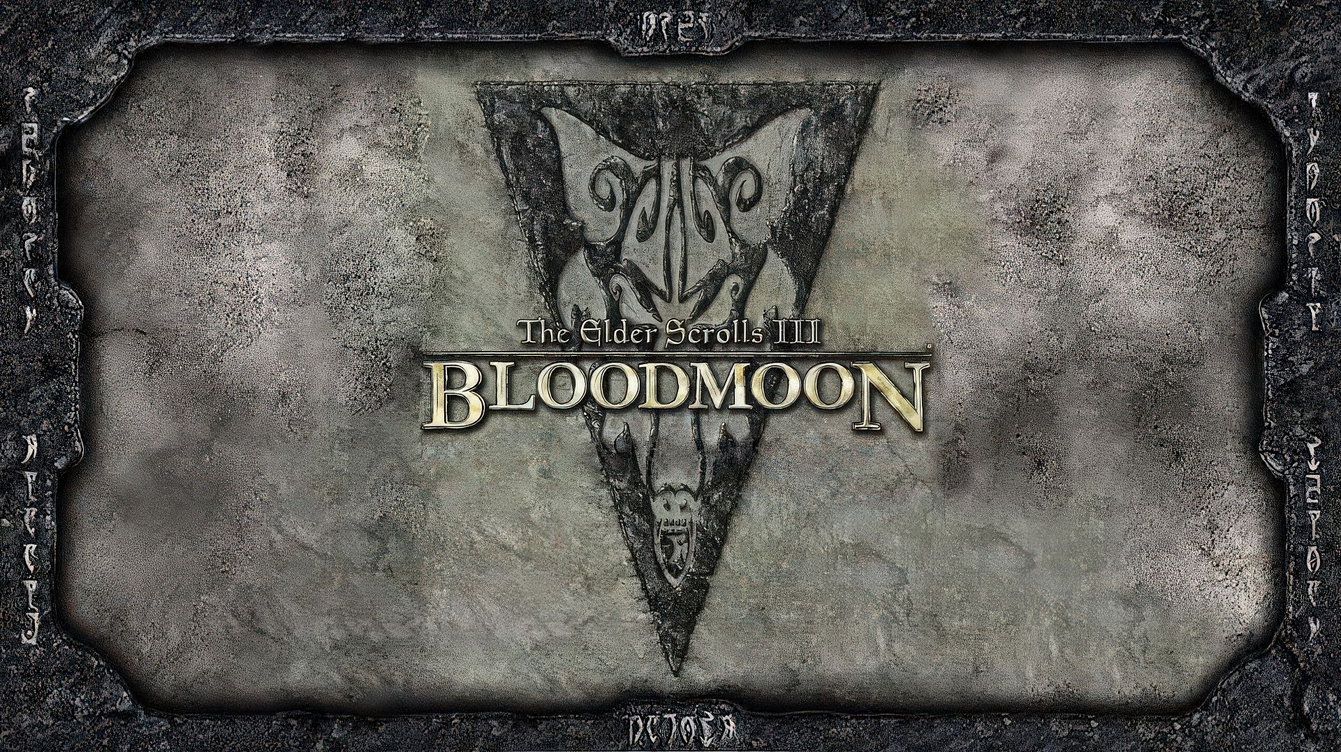 The Elder Scrolls III: Morrowind прохождение за тёмного эльфа часть 26.