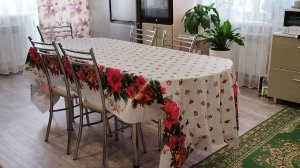 Мои новогодние покупки с Wildberries. Мужчина — нежное создание.