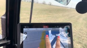 Отгружаем корма и готовимся к новому сезону кормозаготовки! С нами точно не соскучишься!