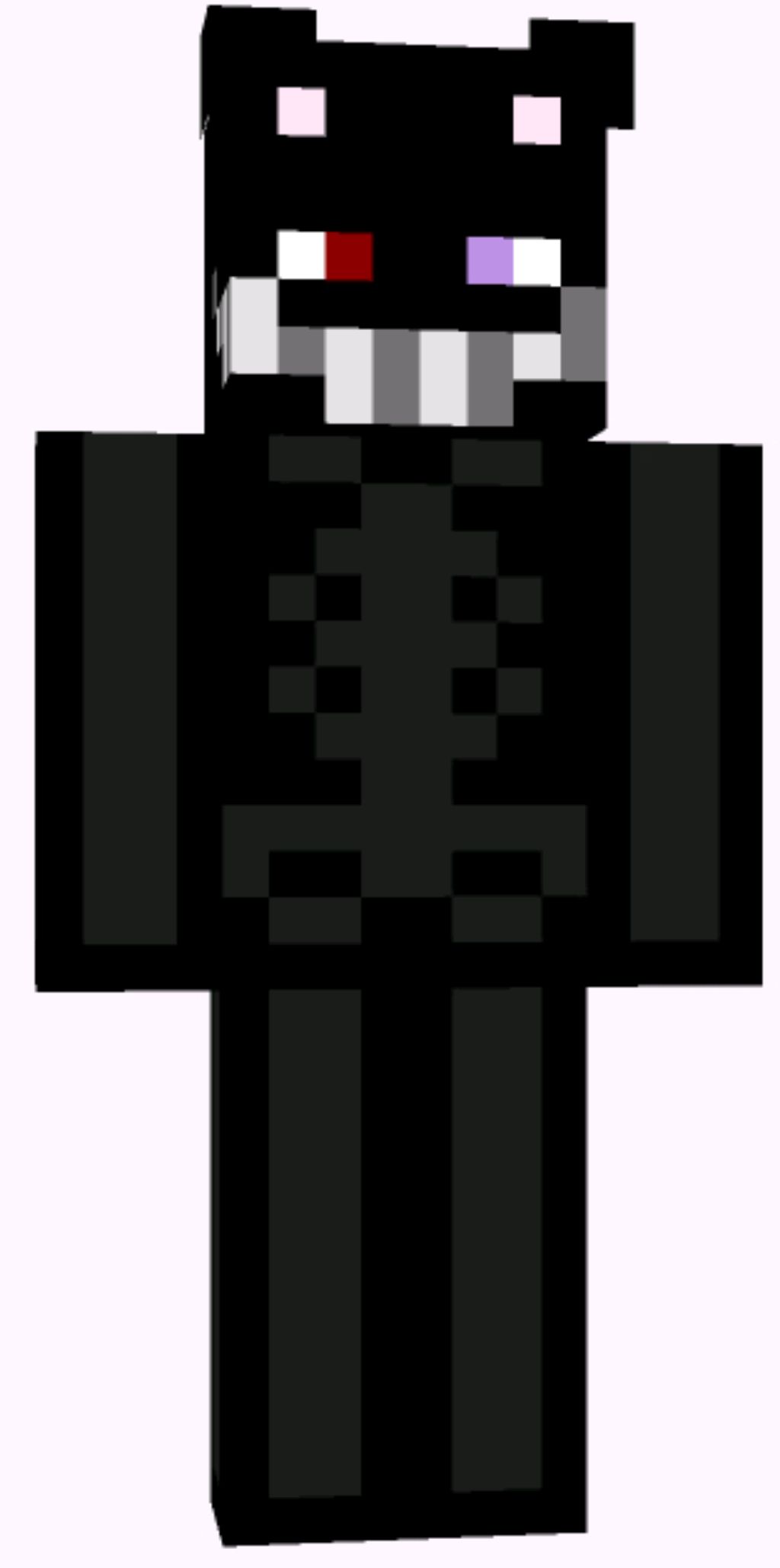 утренний стрим