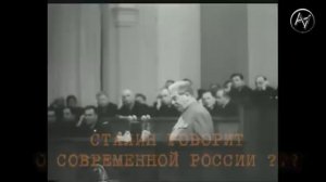 ПОЧЕМУ ЗАПРЕТИЛИ ГЛАВНЫЙ ПРАЗДНИК - ДЕНЬ ПОБЕДЫ 9 МАЯ .