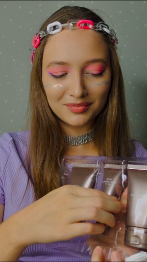 Что подарить на Новый год