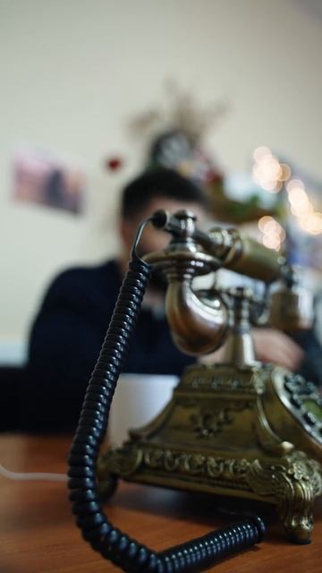 Я занят смотреть онлайн