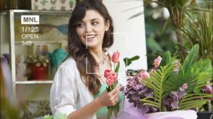 Сериал Постучись в мою дверь 1 сезон 5 серия - Подробный пересказ