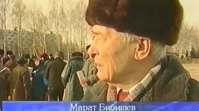 2006 ноябрь
