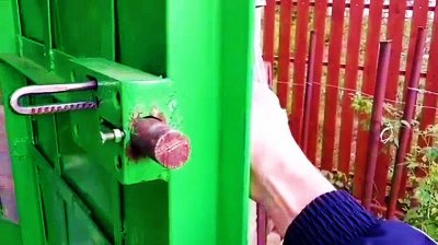 Обзоры изобретений и новости технологий