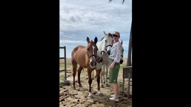 Рыбацкая- Эх, хвост, чешуя (Вилли Токарев) Cover version клип смотреть онлайн