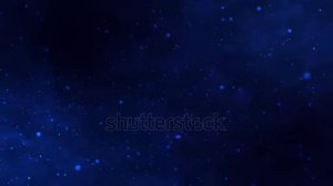 ОДИН ПОД НЕБОМ