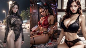 СМЕШНЫЕ ПРИКОЛЫ 2024 РЖАЛ ДО СЛЕЗ 😂 САМЫЕ УГАРНЫЕ ОТБОРНЫЕ Русские приколы 2025