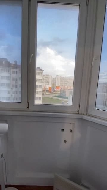 Анапа,квартира в пяти минутах от моря.Тел:89184725760. смотреть онлайн