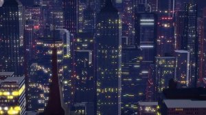 Сосредоточиться и сделать дела — фоновая музыка для учёбы и работы (плейлист)