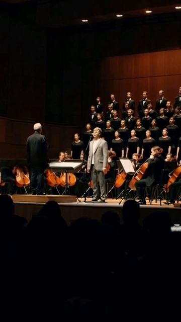 Презентуем с Есениным нашу совместную работу смотреть онлайн