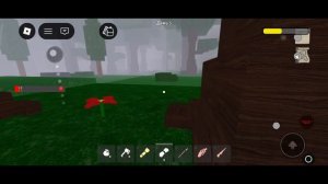 играю в 99 ночей