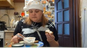 мукбанг друзья спасибо вам за хорошие комментарие