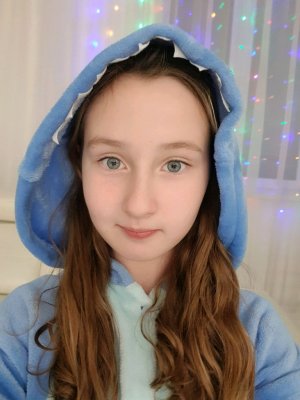 трансляция