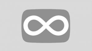 Это видео бесконечное