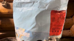 Сколько кормов заготовили в 2025 году? Скоро привезем еще новых Герефордов?!