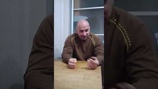 Падение цены акций - это убыток или прибыль_.mp4