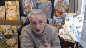 Создаем будущее для наших детей и правнуков