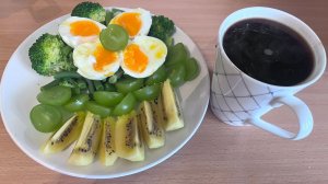 КАК УПАКОВЫВАЮ ПРОДАЖИ ВЯЗАНЫХ ИЗДЕЛИЙ / ФАРШИРУЮ ПЕРЕЦ / КОТЛЕТЫ, МОРС, ОБЗОР ПОКУПОК