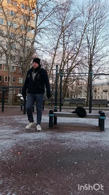 про мотивацию смотреть онлайн