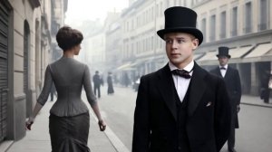 DJ EV С. Есенин Глупое сердце #music #музыка #hitsongs #2025 #топ #musica #shorts  #remix #trending