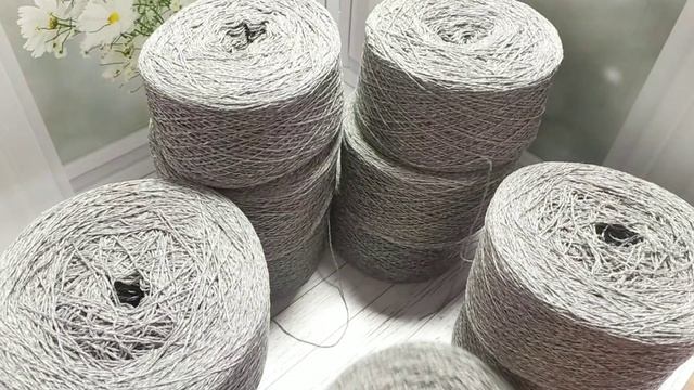 Продолжаем работать. Светлана спасибо огромное 13 декабря 2025 г. смотреть онлайн