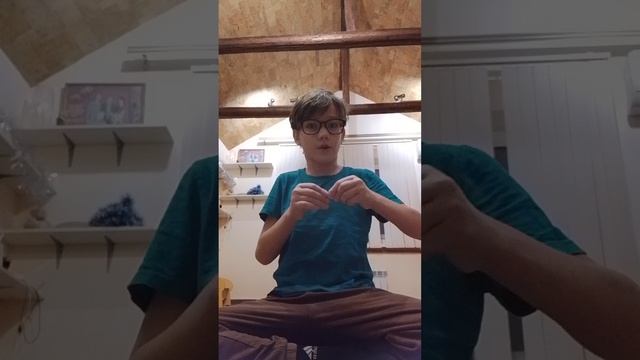 772.mp4 смотреть онлайн