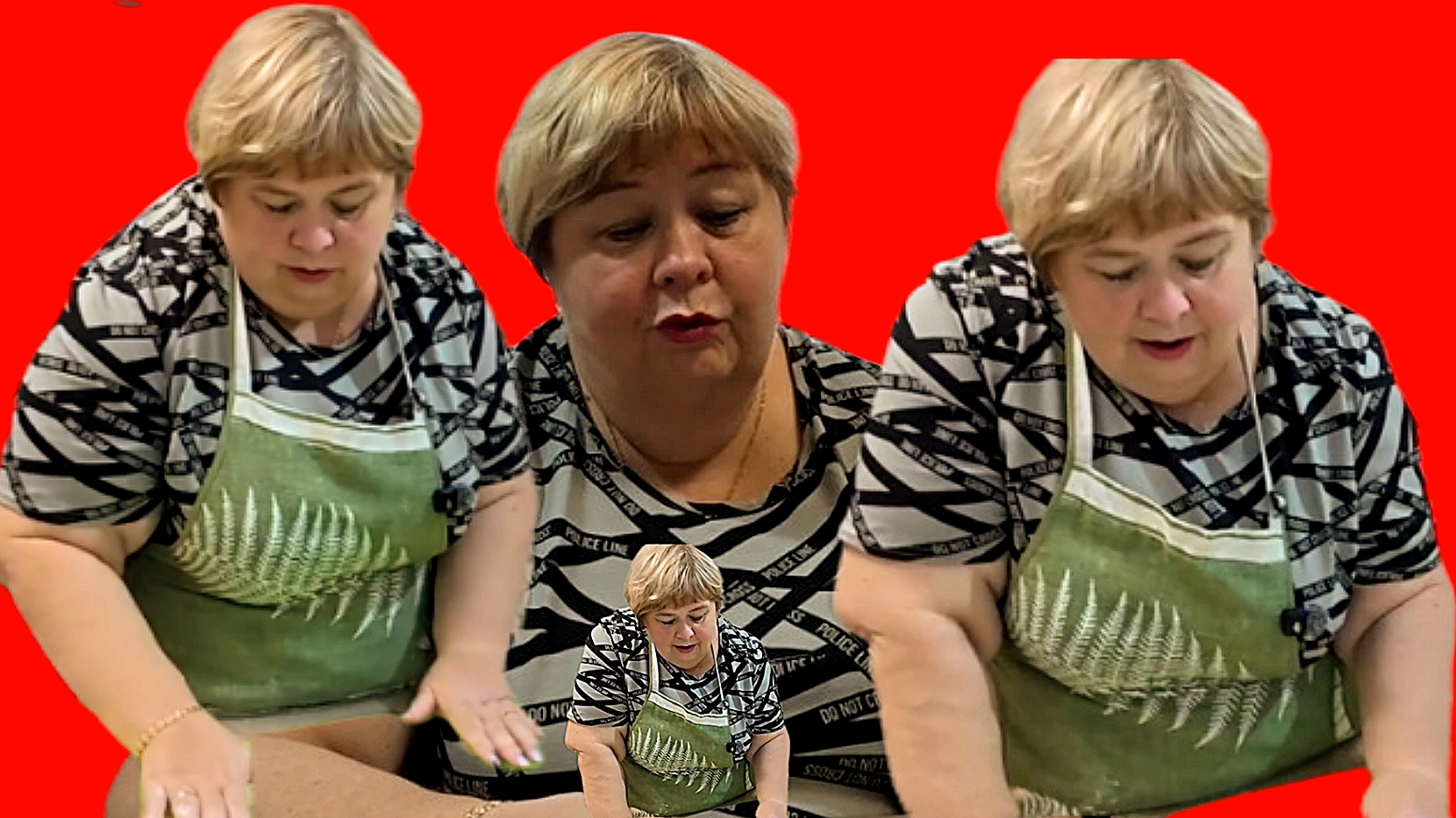 13-12-2025Ольга Уралочка 🥗: Кулинарные "шедевры" 🍳, хайп на животных 🐕🐇 и Абдул в бегах 🏃♂️. смотреть онлайн