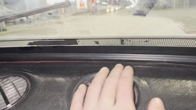 легкий обзор в движении, нива 2121 1986 года 1 смотреть онлайн