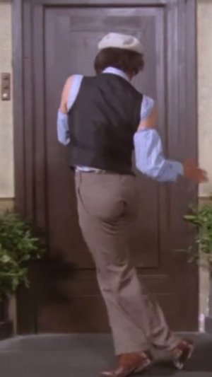 Кто такой Челентано?