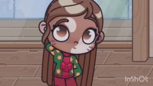 Помните что в прошлом много есть хорошего....в марте моему каналу год...