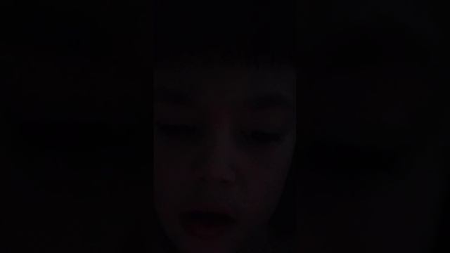 и 5 часть смотреть онлайн