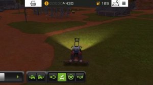 игра Farming Simulator