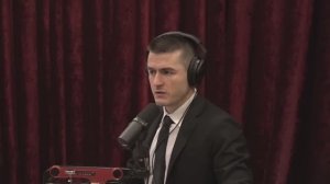 ЛЕКС ФРИДМАН: Война, Чингисхан и будущее человечества | Джо Роган на русском