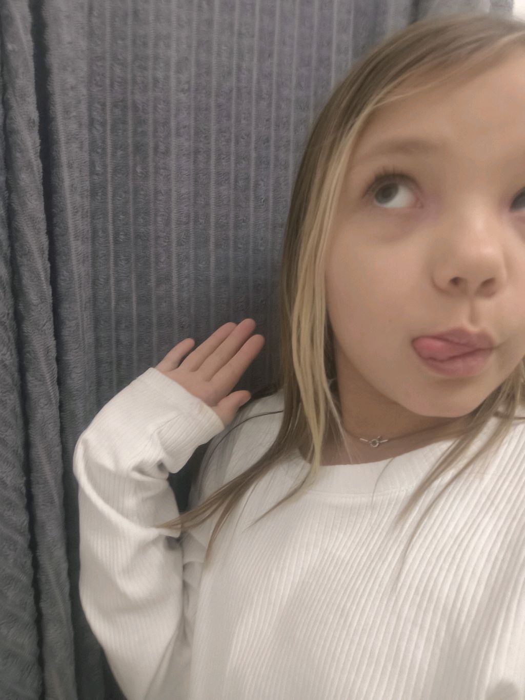 рро смотреть онлайн