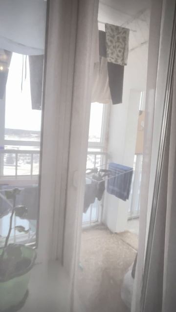 Сумина 2 6эт