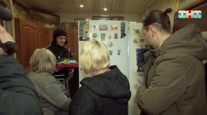 Чья версия финалистов ближе героям испытания? | Экстрасенсы. Битва сильнейших