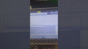 конусная резьба токарный ЧПУ fanuc
